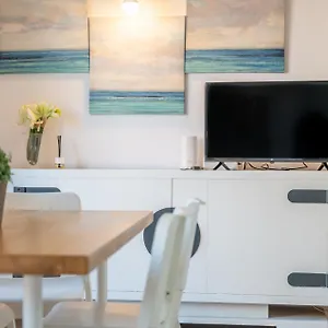- Ti Apartment Palma de Mallorca